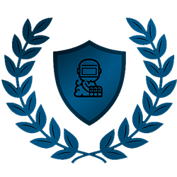 Serralheria Agostinho